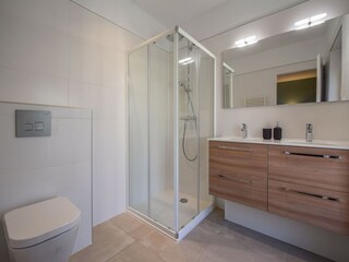 Vakantiepark Saint-Médard-d'Excideuil Kenmerken 28