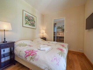 Villa Saint-Médard-d'Excideuil Ausstattung 32