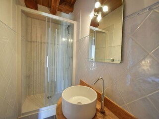 Villa Saint-Médard-d'Excideuil Équipement 22