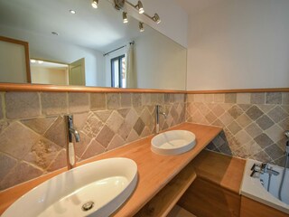 Villa Saint-Médard-d'Excideuil Caratteristiche 24