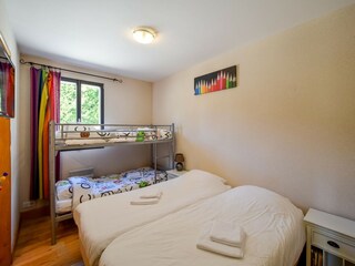 Villa Saint-Médard-d'Excideuil Ausstattung 10