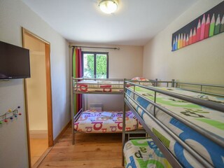 Villa Saint-Médard-d'Excideuil Kenmerken 23