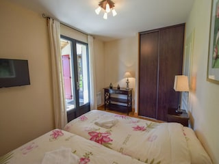 Villa Saint-Médard-d'Excideuil Ausstattung 26