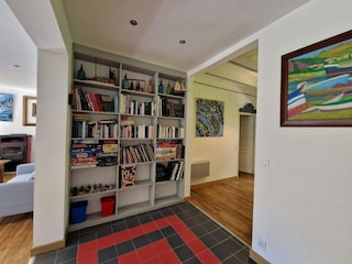 Casa per le vacanze Moelan-sur-Mer  29