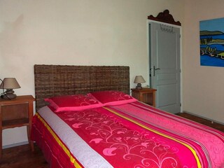 Holiday house Moelan-sur-Mer Features 17