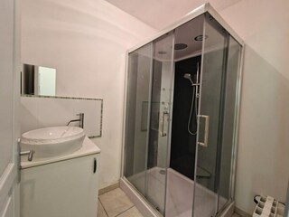 Vakantiehuis Moelan-sur-Mer Kenmerken 19