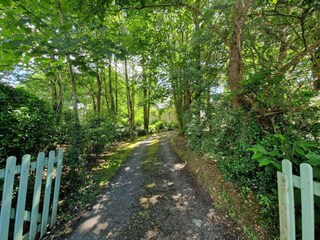 Vakantiehuis Moelan-sur-Mer Kenmerken 9