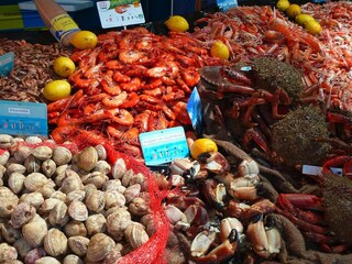 Casa per le vacanze Moelan-sur-Mer Ambiente 27