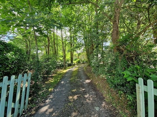 Ferienhaus Moelan-sur-Mer Ausstattung 17