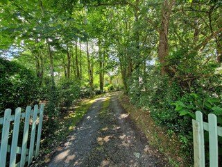 Maison de vacances Moelan-sur-Mer Équipement 15