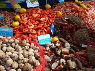 Vakantiehuis Moelan-sur-Mer Omgeving 26