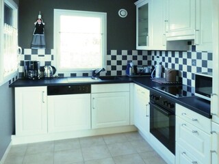 Casa per le vacanze Clohars-Carnoët Caratteristiche 15