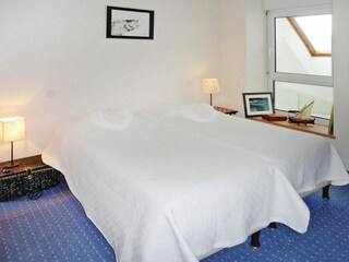 Vakantiehuis Arzon Kenmerken 11