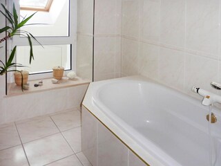 Vakantiehuis Arzon Kenmerken 12