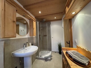 Appartement Hausen/Wied Enregistrement extérieur 15