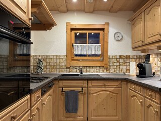 Apartamento Hausen/Wied Grabación al aire libre 16