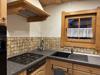 Appartement Hausen/Wied Enregistrement extérieur 24