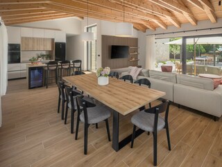 Villa Tar Équipement 11