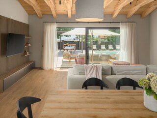 Villa Tar Caratteristiche 12