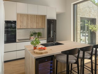 Villa Tar Caratteristiche 13