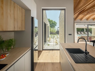 Villa Tar Ausstattung 15