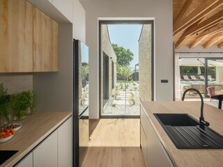 Villa Tar Caratteristiche 15