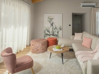 Villa Tar Caratteristiche 16