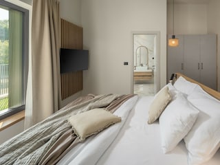 Villa Tar Ausstattung 17