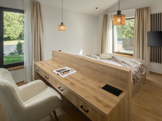 Villa Tar Ausstattung 18