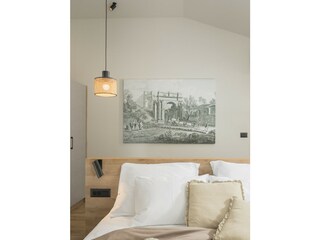 Villa Tar Caratteristiche 19