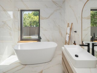 Villa Tar Kenmerken 20