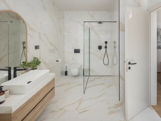 Villa Tar Ausstattung 21