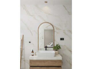 Villa Tar Caratteristiche 22