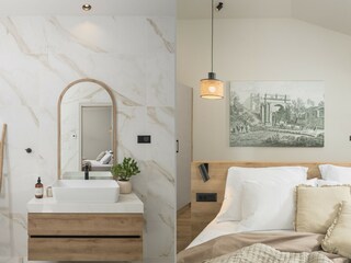 Villa Tar Caratteristiche 23