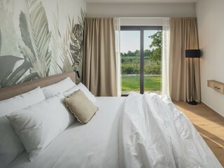 Villa Tar Ausstattung 24