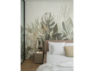 Villa Tar Caratteristiche 25