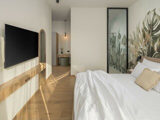 Villa Tar Ausstattung 26