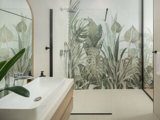 Villa Tar Caratteristiche 27