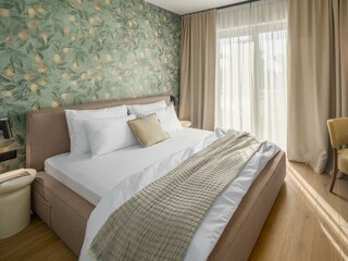 Villa Tar Kenmerken 28