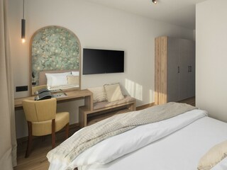 Villa Tar Ausstattung 29