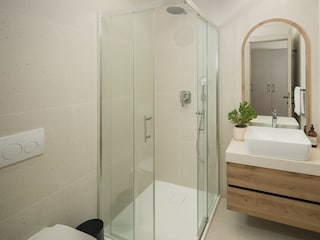 Villa Tar Ausstattung 30