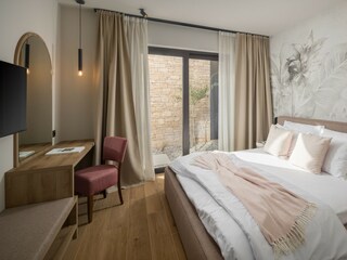 Villa Tar Ausstattung 31