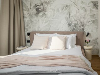 Villa Tar Kenmerken 32