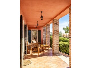 Villa Radetići Enregistrement extérieur 9