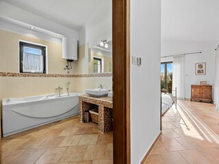 Villa Radetići Caratteristiche 34