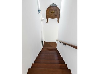 Villa Radetići Características 49