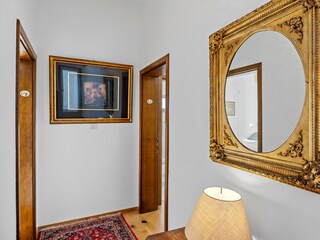 Villa Radetići Ausstattung 38