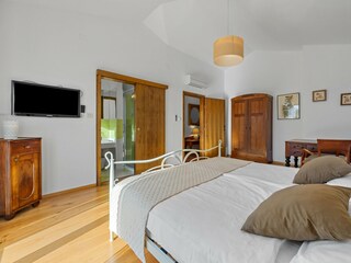 Villa Radetići Kenmerken 41