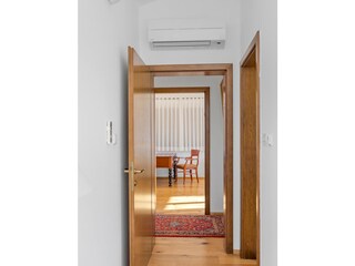 Villa Radetići Ausstattung 43