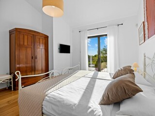 Villa Radetići Ausstattung 46